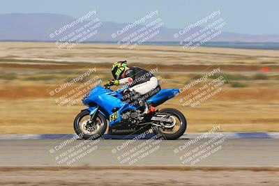 media/May-08-2023-Lets Ride (Mon) [[afc23fd900]]/B Group/1020am (Sweeper)/